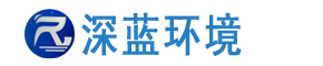 实验室、工厂供气气路管道设计安装-济南深蓝环境工程有限公司
